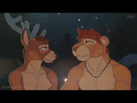 gay furry|gay animation furry Search